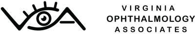 Virginia Ophthalmology